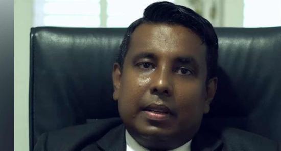 මන්ත්‍රී දොලවත්තගෙන් පෞ. මන්ත්‍රී යෝජනාවක්